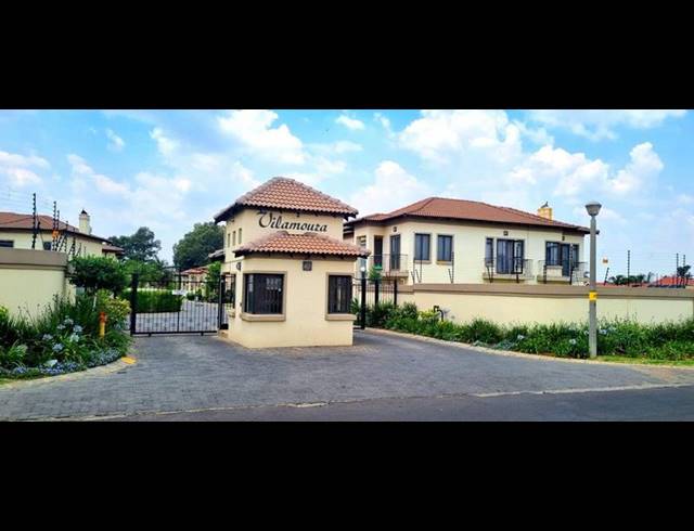 4 BEDROOM HOUSE FOR SALE IN NEWMARKET